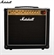 Ampli Guitar Marshall DSL20C